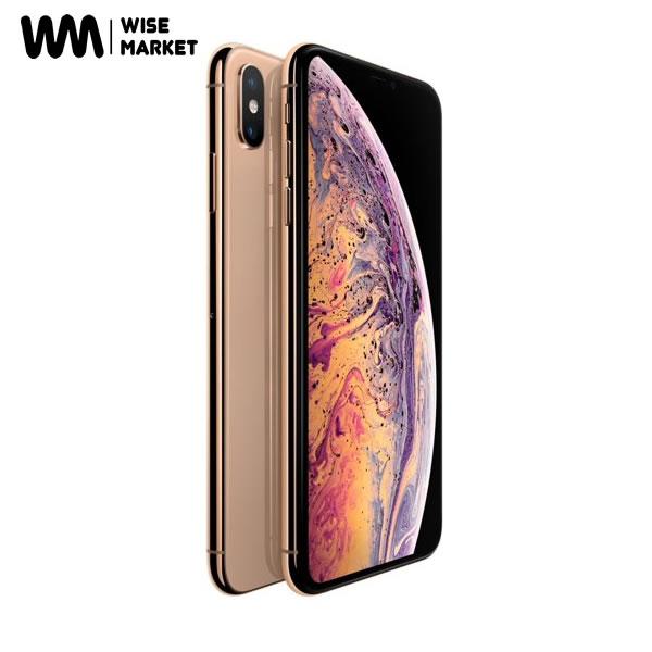 iPhone XS for Sale in Australia