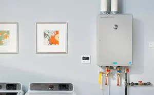 tankless-water-heater-home