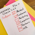 business management tips