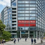 business week