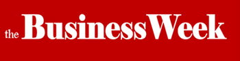 the business week l