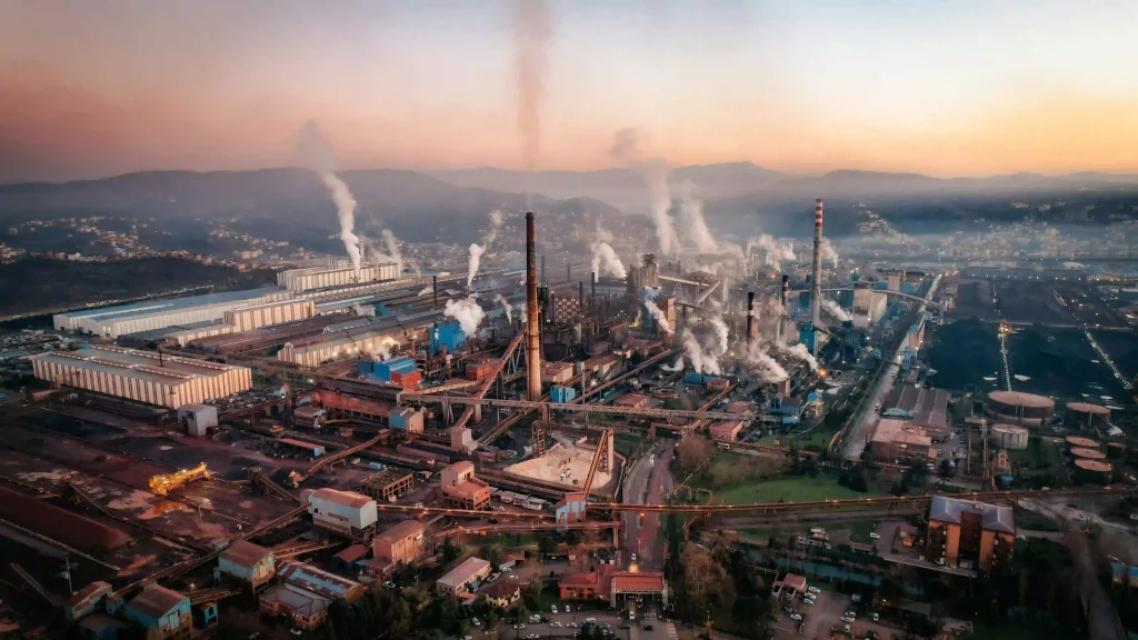 Fastest Growing Industries in 2026