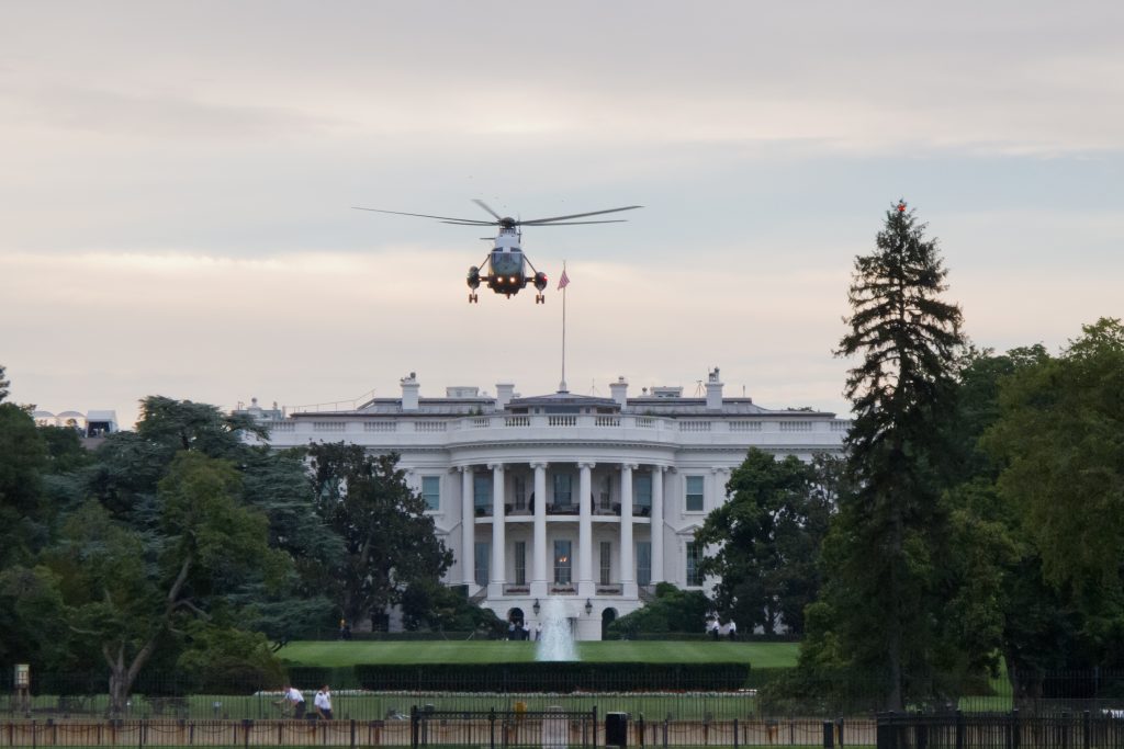 The Trump Statement Helicopter Crash Updates: Decoding the Global Impact and Official Response