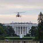 The Trump Statement Helicopter Crash Updates: Decoding the Global Impact and Official Response