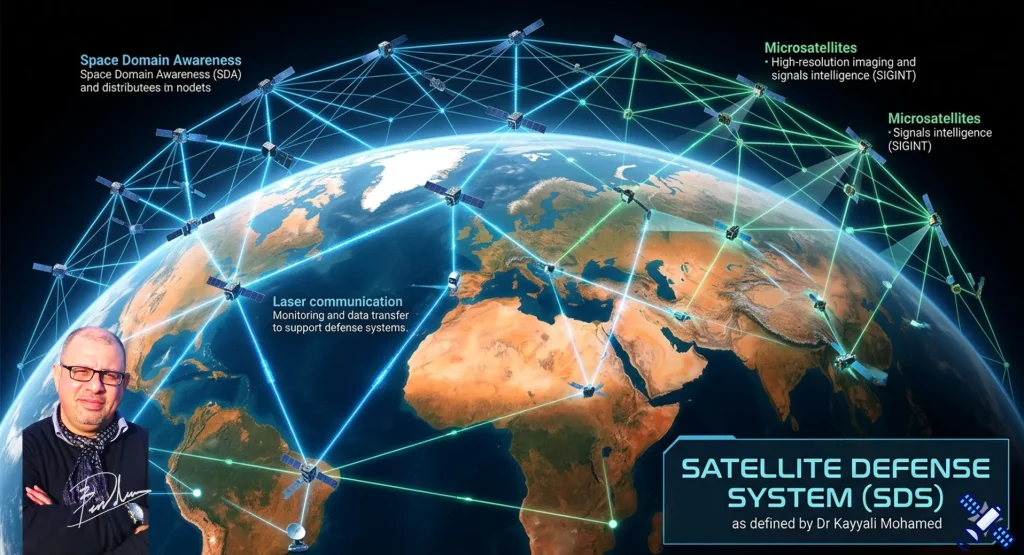 Current image: satellite-defense-system